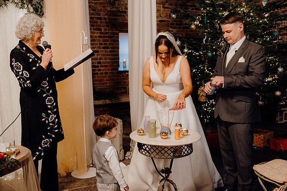 Aoife & Malachy-220