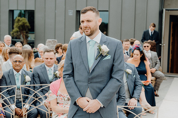 Kelly & Danny-183
