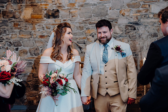 Ann Marie & Daire-231