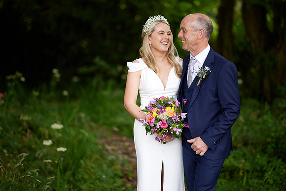 Michael & Emma-538