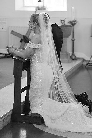 wedding-589