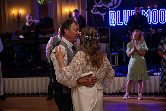 Patricia & Patrick-590