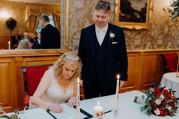 Carol & Chris-111