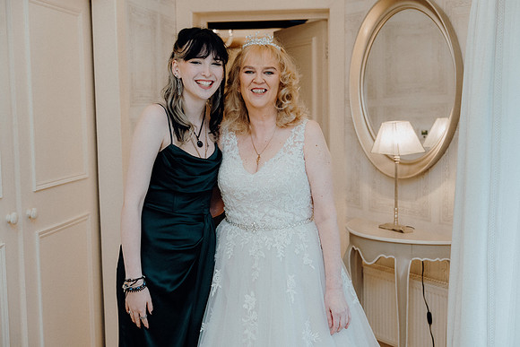 Carol & Chris-22
