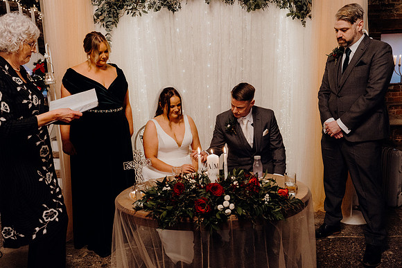 Aoife & Malachy-254
