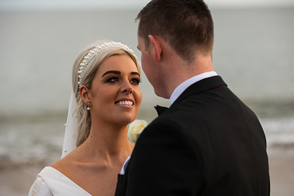 Shane & Bríd-513