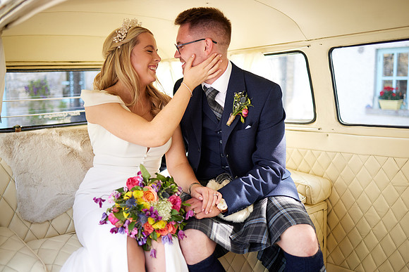 Michael & Emma-483