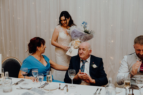 Christina & Jack-694