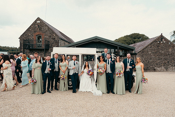 Tara & James-331