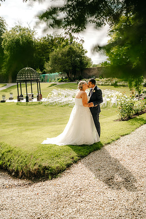 MAURA + ISHWAR-641