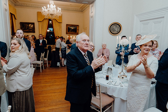 Ann Marie & Daire-383