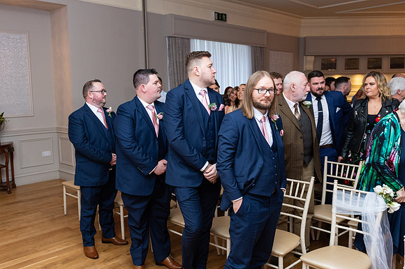Melissa & Oisin-117