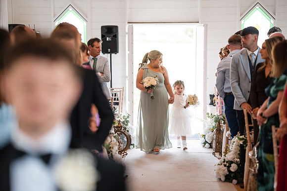 250607-Michaela & Colm-1321