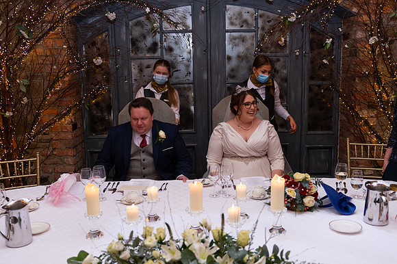 Allison & Brendan-441