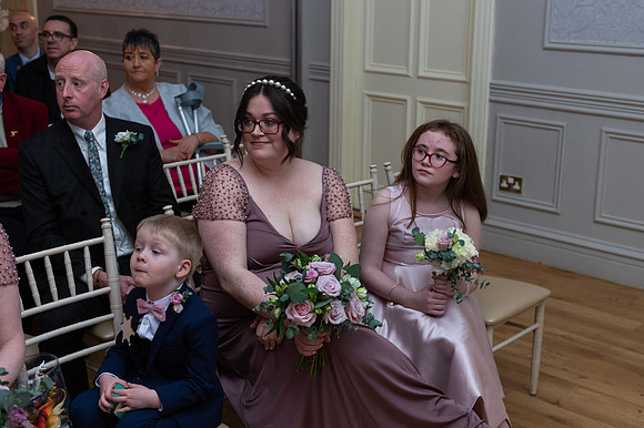 Melissa & Oisin-181