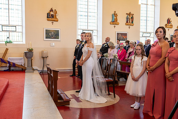 wedding-414