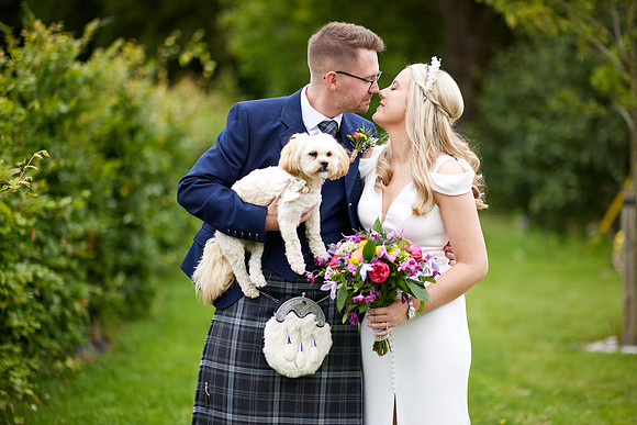 Michael & Emma-487