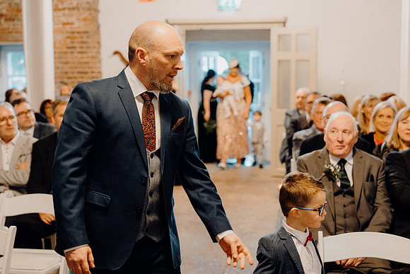 Aoife & Malachy-117