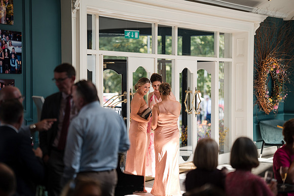 Christine & Aidan-661