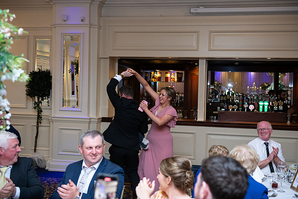 Michelle & Colin-526