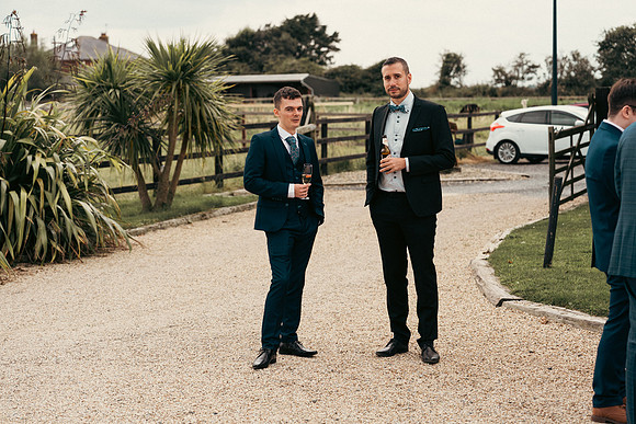 Tara & James-354