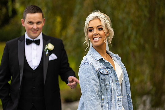 Shane & Bríd-455