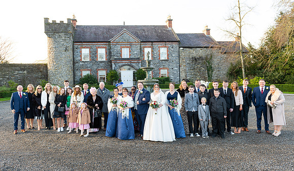 Allison & Brendan-165