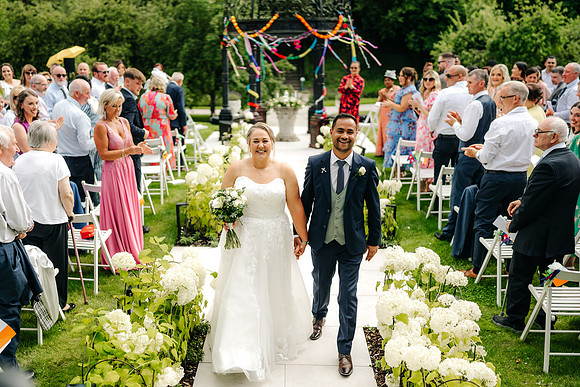 MAURA + ISHWAR-413