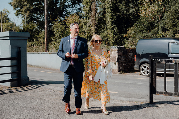 Maria & Stephen -323