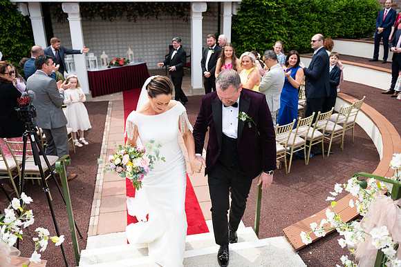 Michelle & Colin-189