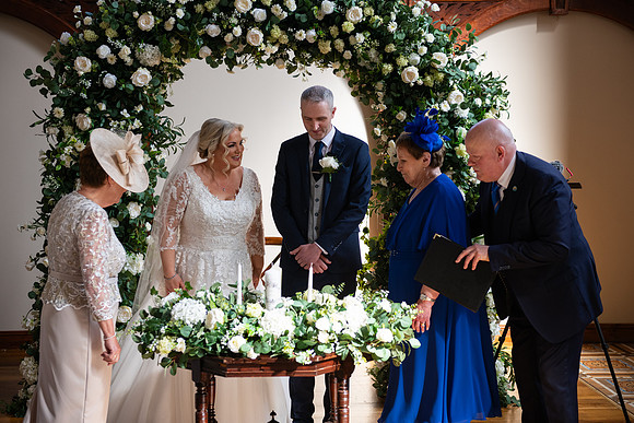 Gillian & Mark-123