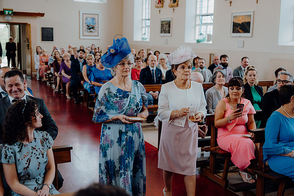 Daithi & Claire-304