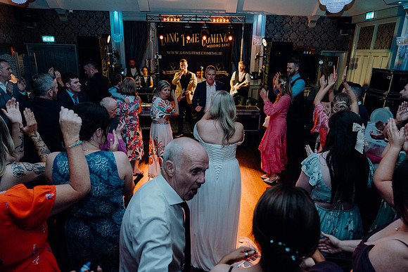 Elaine & Paul-696