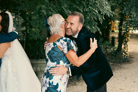 Orla & Craig-285