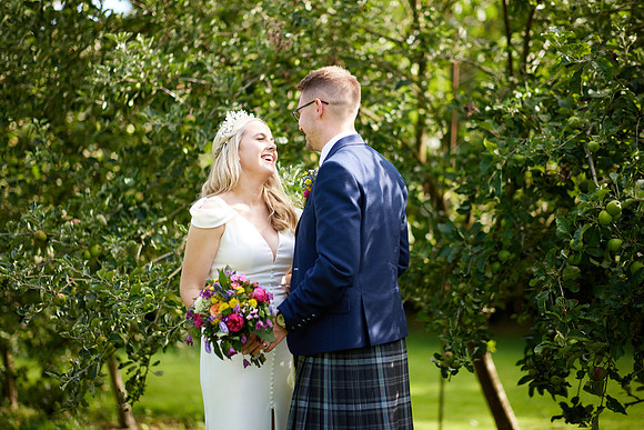 Michael & Emma-531