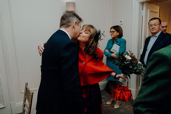 Carol & Chris-138
