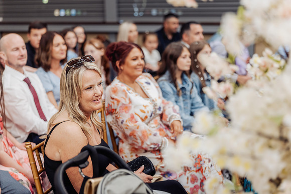 Amanda&Martin-283