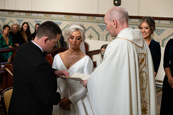 Shane & Bríd-250