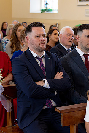 wedding-483