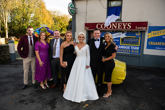 Shane & Bríd-327