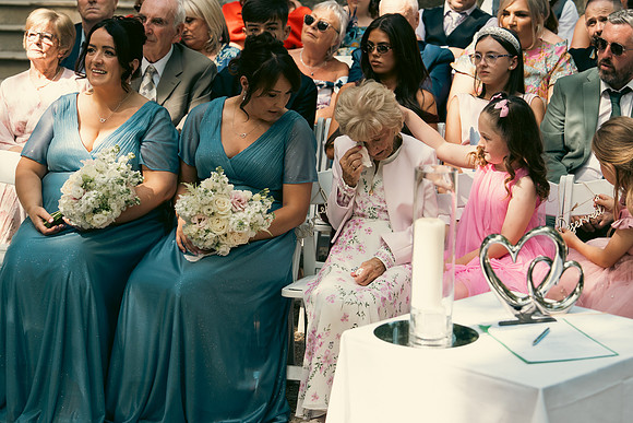 Orla & Craig-189