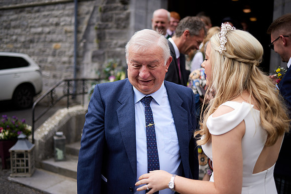 Michael & Emma-135
