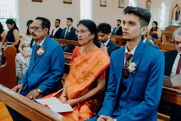 Joylin & Vishnu-292