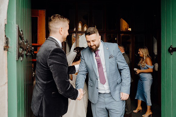 Sharon & Darragh-351