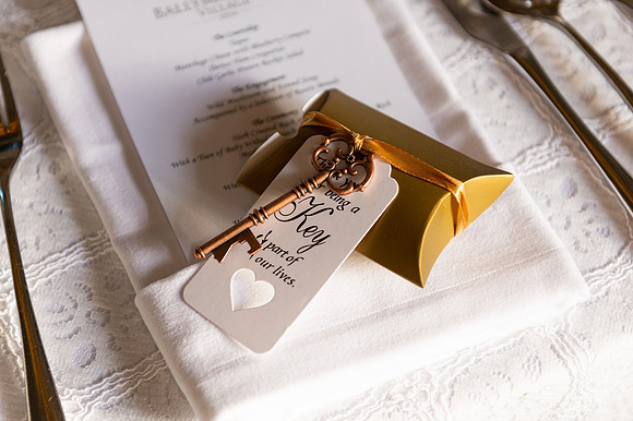 Allison & Brendan-84