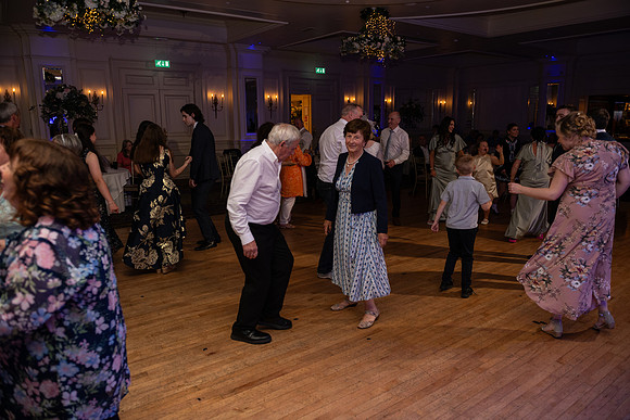 Patricia & Patrick-635