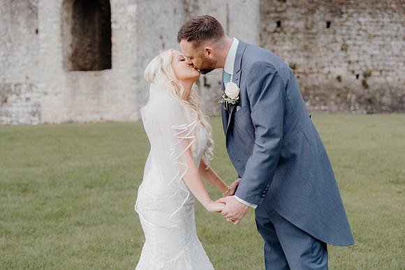 Kelly & Danny-522