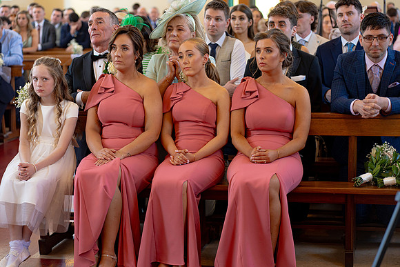 wedding-579