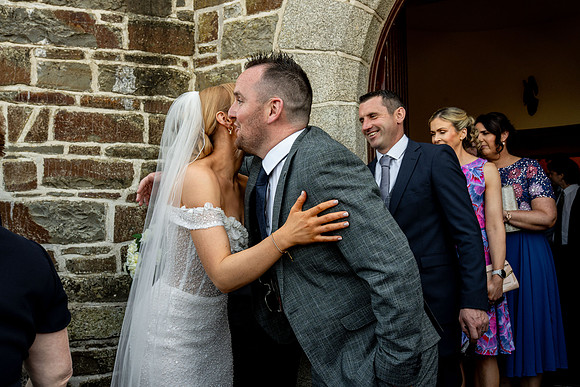 wedding-777