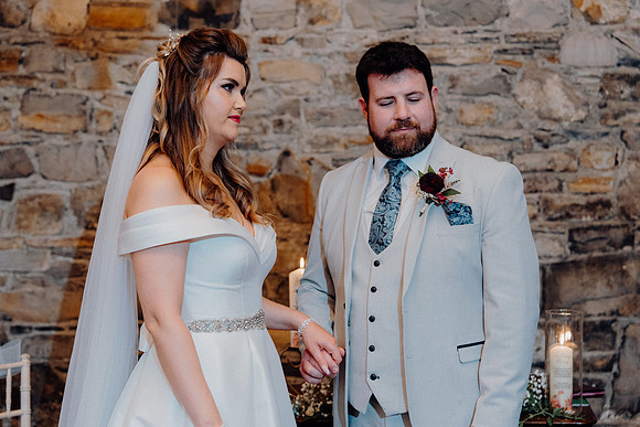 Ann Marie & Daire-207
